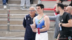 serie a2 ph simone ferraro sfa08499 copia